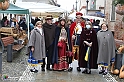 VBS_8409 - Fera dla Cossa e dij Pocio - Virle Piemonte 2021